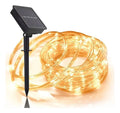 Guirnalda Led 10 Metros